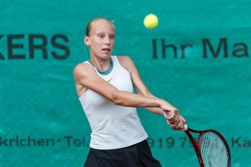 Isabella Abendroth 357 - TVSH-Cup Kaltenkirchen